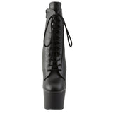 Pleaser ADORE-1020 Boots Matte - Angel Lingerie UK