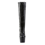 Pleaser ADORE-2023 Boots - Angel Lingerie UK