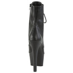 Pleaser ASPIRE-1020 Boots - Angel Lingerie UK