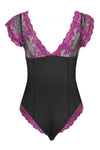 CoFashion Lorrie Body - Angel Lingerie UK