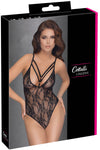 Cottelli Lingerie Body - Angel Lingerie UK