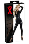 LATE-X Latex Catsuit - Angel Lingerie UK