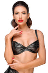 Noir Handmade Powerlook Bra - Angel Lingerie UK