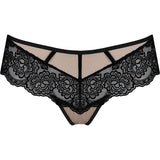 Passion Antonina Thong - Angel Lingerie UK