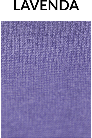 Passion Lavenda Lavender Tights TI005 180 Den - Angel Lingerie UK