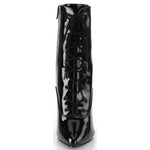 Pleaser Seduce 1020 Boots - Angel Lingerie UK