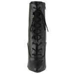 Pleaser SEDUCE 1020 Boots - Angel Lingerie UK