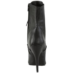 Pleaser SEDUCE 1020 Boots - Angel Lingerie UK