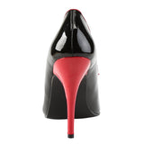 Pleaser SEDUCE 216 Shoes - Angel Lingerie UK