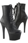 Pleaser ASPIRE-1020 Boots - Angel Lingerie UK