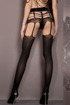 Ballerina 414 Tights - Angel Lingerie UK