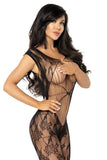 Beauty Night Kiara Bodystocking - Angel Lingerie UK