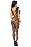 Beauty Night Kiara Bodystocking - Angel Lingerie UK