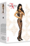 Beauty Night Kiara Bodystocking - Angel Lingerie UK